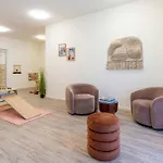Apartment An Der Haffkueste Ankerplatz *