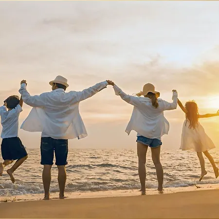 An Der Haffkueste Ankerplatz Apartman *