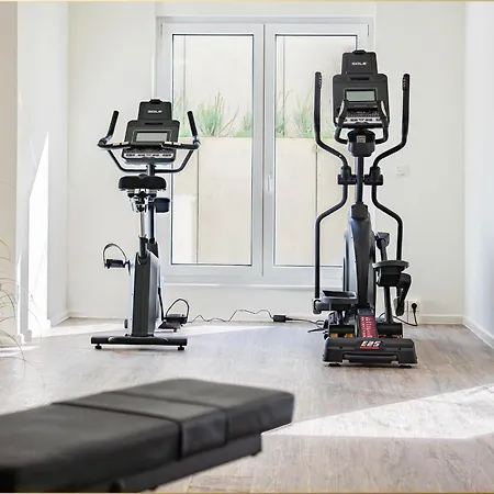 An Der Haffkueste Ankerplatz Apartman *