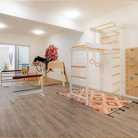 An Der Haffkueste Ankerplatz * Zirchow