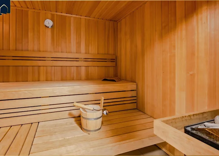 An Der Haffkueste Ankerplatz