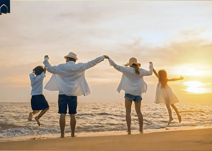 An Der Haffkueste Ankerplatz Apartamento *