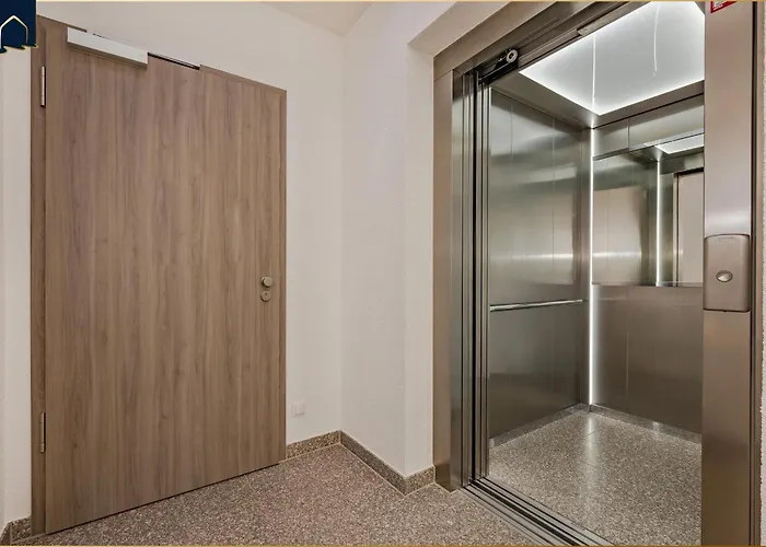 An Der Haffkueste Ankerplatz Apartamento Zirchow