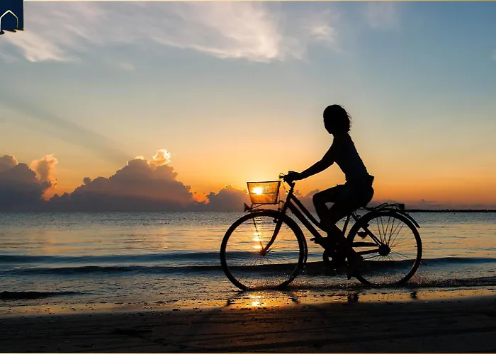 Apartamento An Der Haffkueste Ankerplatz