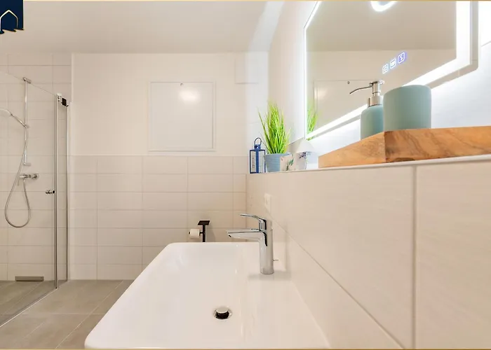 Apartamento An Der Haffkueste Ankerplatz Zirchow