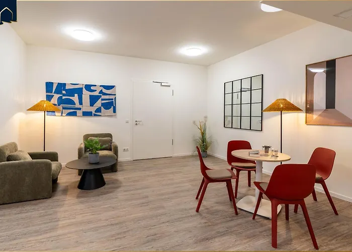 An Der Haffkueste Ankerplatz Zirchow