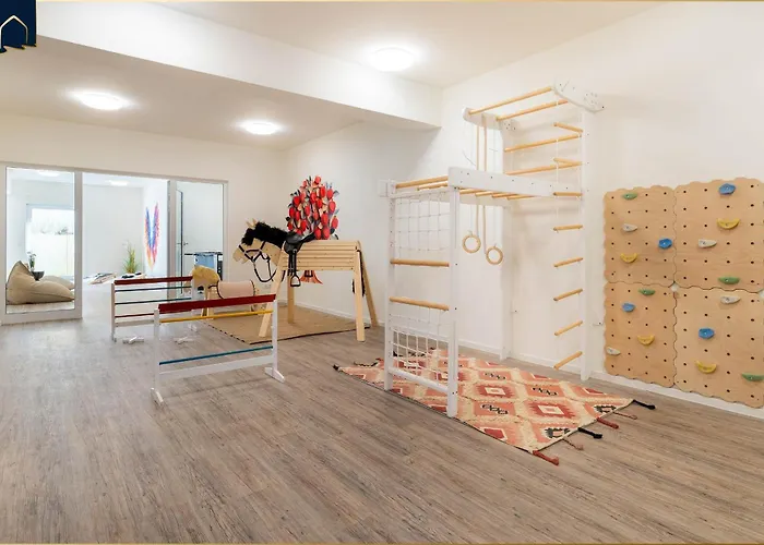 An Der Haffkueste Ankerplatz * Zirchow